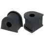 MEVOTECH MS80878 Suspension Stabilizer Bar Bushing Kit