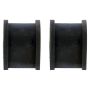 MEVOTECH MS80878 Suspension Stabilizer Bar Bushing Kit