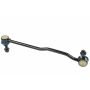 MEVOTECH MS80885 Suspension Stabilizer Bar Link Kit