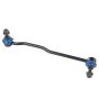 MEVOTECH MS80885 Suspension Stabilizer Bar Link Kit