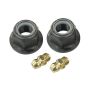 MEVOTECH MS80885 Suspension Stabilizer Bar Link Kit