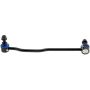 MEVOTECH MS80886 Suspension Stabilizer Bar Link Kit