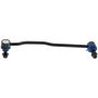MEVOTECH MS80886 Suspension Stabilizer Bar Link Kit