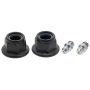 MEVOTECH MS80886 Suspension Stabilizer Bar Link Kit