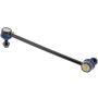 MEVOTECH MS80887 Suspension Stabilizer Bar Link Kit