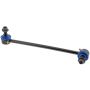 MEVOTECH MS80887 Suspension Stabilizer Bar Link Kit