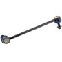 MEVOTECH MS80888 Suspension Stabilizer Bar Link Kit