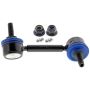 MEVOTECH MS80889 Suspension Stabilizer Bar Link Kit