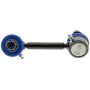 MEVOTECH MS80890 Suspension Stabilizer Bar Link Kit
