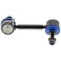 MEVOTECH MS80890 Suspension Stabilizer Bar Link Kit