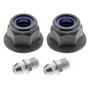 MEVOTECH MS80890 Suspension Stabilizer Bar Link Kit