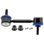 MEVOTECH MS80890 Suspension Stabilizer Bar Link Kit