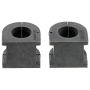 MEVOTECH MS80893 Suspension Stabilizer Bar Bushing Kit