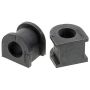 MEVOTECH MS80893 Suspension Stabilizer Bar Bushing Kit