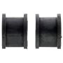 MEVOTECH MS80893 Suspension Stabilizer Bar Bushing Kit