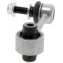 MEVOTECH MS80897 Suspension Stabilizer Bar Link Kit