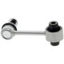 MEVOTECH MS80897 Suspension Stabilizer Bar Link Kit