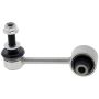 MEVOTECH MS80897 Suspension Stabilizer Bar Link Kit