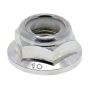 MEVOTECH MS80897 Suspension Stabilizer Bar Link Kit