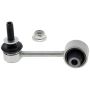 MEVOTECH MS80897 Suspension Stabilizer Bar Link Kit