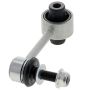 MEVOTECH MS80897 Suspension Stabilizer Bar Link Kit