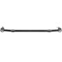 MEVOTECH MS80901 Steering Center Link