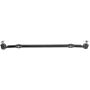 MEVOTECH MS80901 Steering Center Link