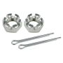 MEVOTECH MS80901 Steering Center Link