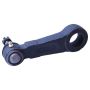 MEVOTECH MS80902 Steering Pitman Arm