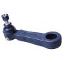 MEVOTECH MS80902 Steering Pitman Arm