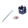 MEVOTECH MS80902 Steering Pitman Arm