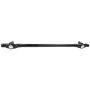 MEVOTECH MS80905 Steering Center Link
