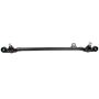 MEVOTECH MS80905 Steering Center Link