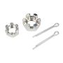MEVOTECH MS80905 Steering Center Link