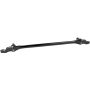 MEVOTECH MS80906 Steering Center Link