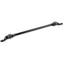 MEVOTECH MS80906 Steering Center Link