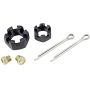 MEVOTECH MS80906 Steering Center Link