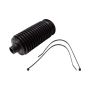 MEVOTECH MS86002 Rack and Pinion Bellows Kit