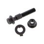 MEVOTECH MS86004 Alignment Cam Bolt Kit
