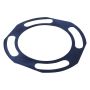 MEVOTECH MS86011 Alignment Shim