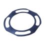 MEVOTECH MS86012 Alignment Shim