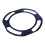 MEVOTECH MS86015 Alignment Shim