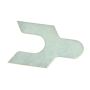 MEVOTECH MS86019 Alignment Shim