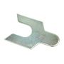 MEVOTECH MS86020 Alignment Shim