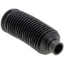 MEVOTECH MS86028 Rack and Pinion Bellows Kit