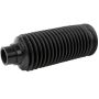 MEVOTECH MS86028 Rack and Pinion Bellows Kit
