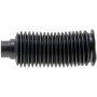 MEVOTECH MS86028 Rack and Pinion Bellows Kit