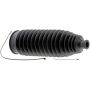 MEVOTECH MS86030 Rack and Pinion Bellows Kit