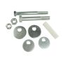 MEVOTECH MS86036 Alignment Cam Bolt Kit