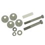 MEVOTECH MS86037 Alignment Caster / Camber Kit